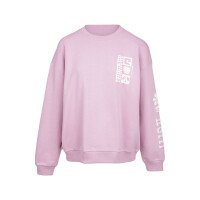 Yanouka Women Sweater afbeelding