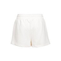 Milly Women Sweat Shorts afbeelding