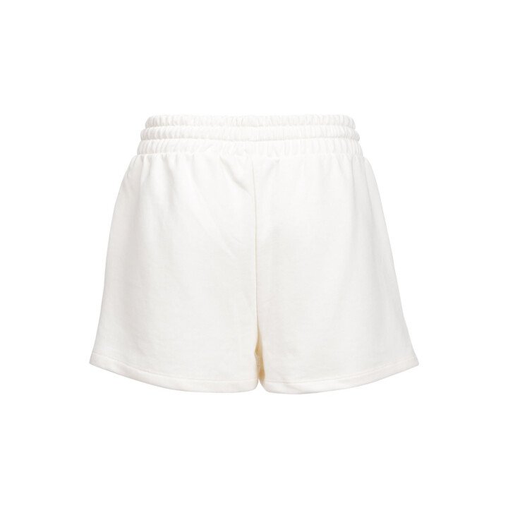 Milly Women Sweat Shorts afbeelding