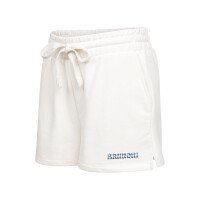 Milly Women Sweat Shorts afbeelding