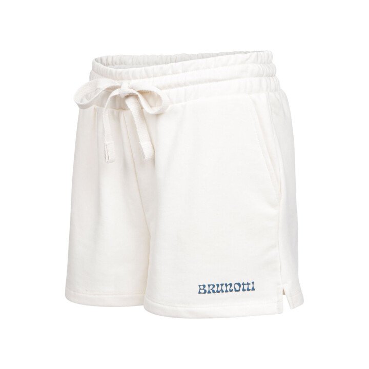 Milly Women Sweat Shorts afbeelding