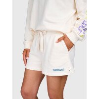 Milly Women Sweat Shorts afbeelding