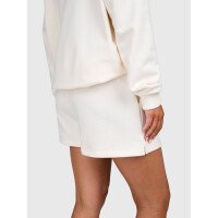 Milly Women Sweat Shorts afbeelding