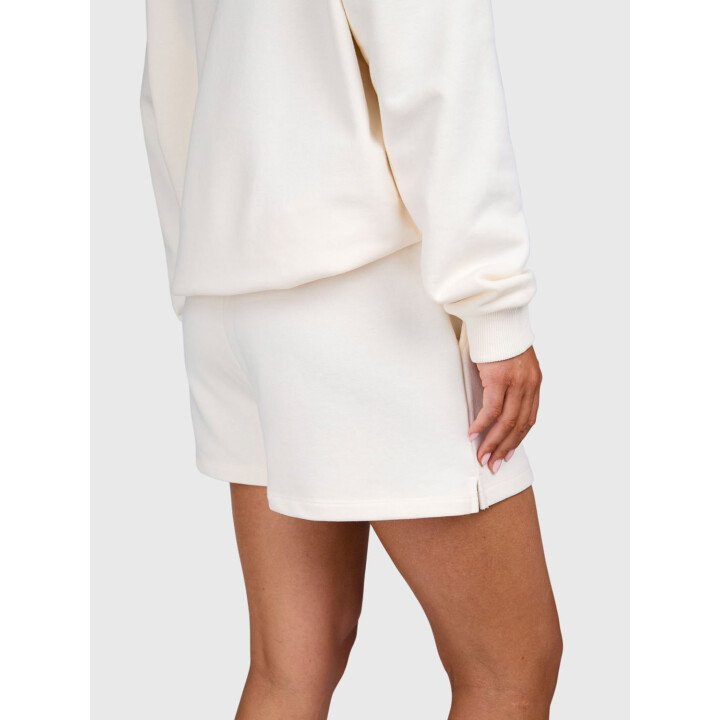 Milly Women Sweat Shorts afbeelding