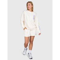 Milly Women Sweat Shorts afbeelding