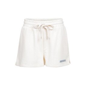 Milly Women Sweat Shorts afbeelding