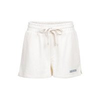 Milly Women Sweat Shorts afbeelding