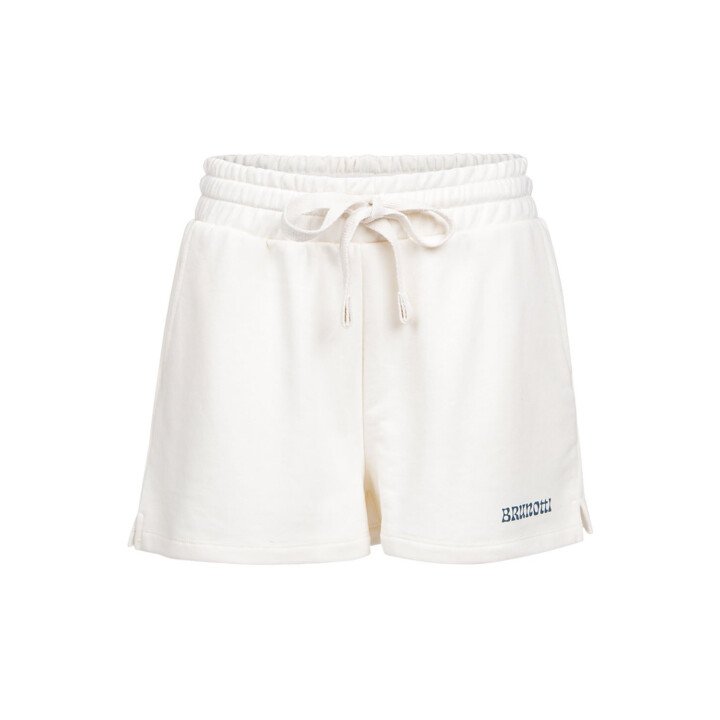 Milly Women Sweat Shorts afbeelding