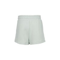 Milly Women Sweat Shorts afbeelding