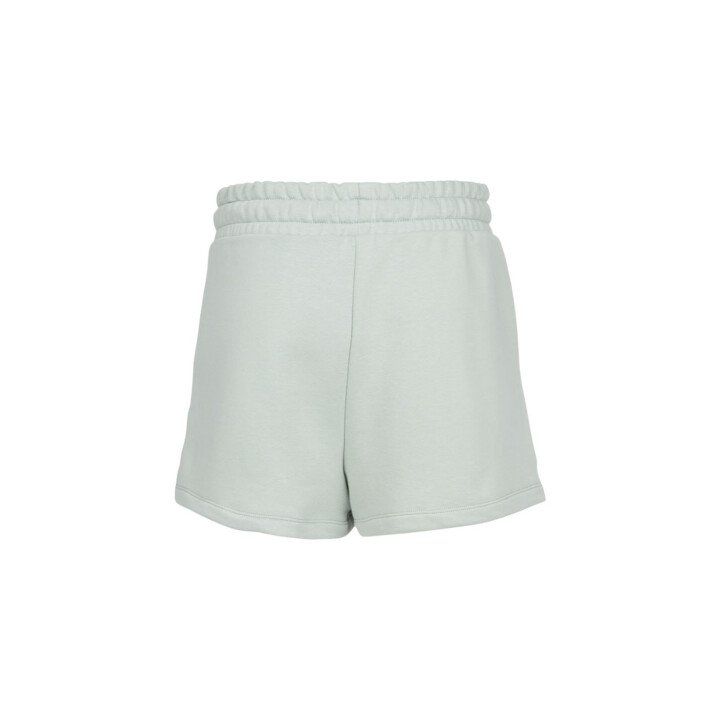 Milly Women Sweat Shorts afbeelding