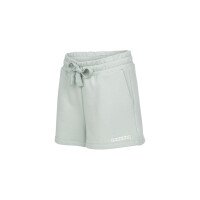 Milly Women Sweat Shorts afbeelding