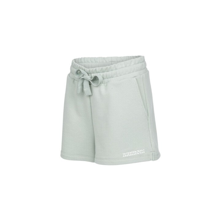 Milly Women Sweat Shorts afbeelding