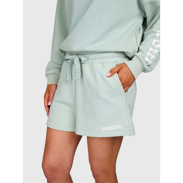 Milly Women Sweat Shorts afbeelding