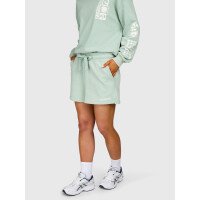 Milly Women Sweat Shorts afbeelding