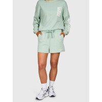 Milly Women Sweat Shorts afbeelding