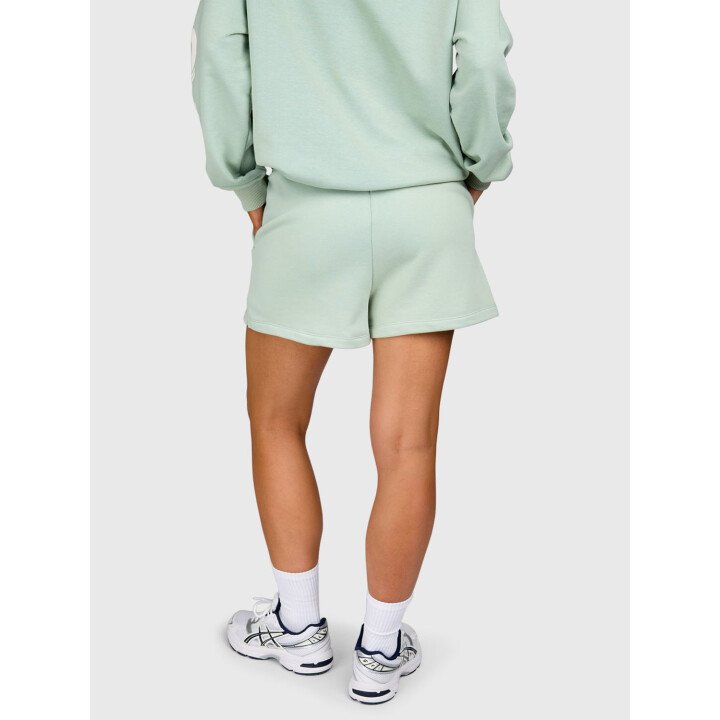 Milly Women Sweat Shorts afbeelding
