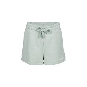 Milly Women Sweat Shorts afbeelding
