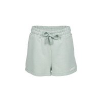 Milly Women Sweat Shorts afbeelding