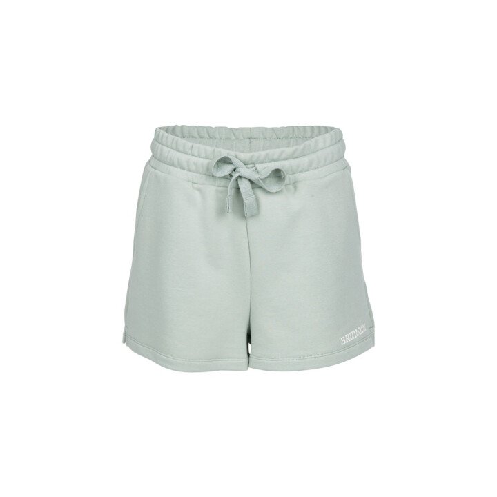 Milly Women Sweat Shorts afbeelding