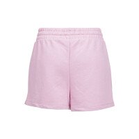 Milly Women Sweat Shorts afbeelding