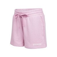 Milly Women Sweat Shorts afbeelding