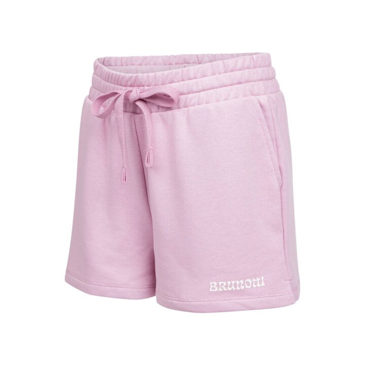 Milly Women Sweat Shorts afbeelding