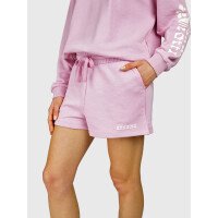 Milly Women Sweat Shorts afbeelding