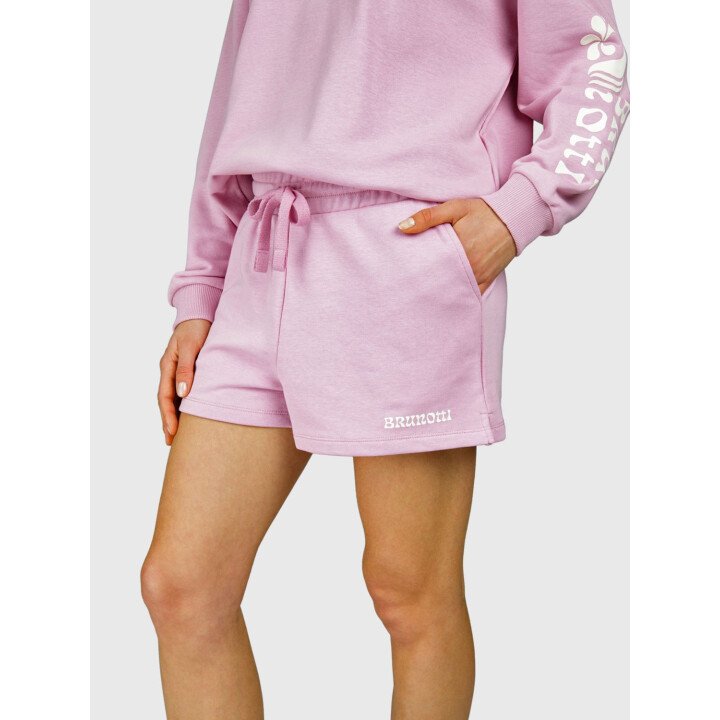 Milly Women Sweat Shorts afbeelding