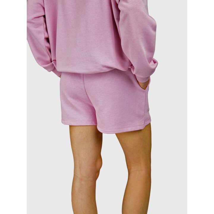Milly Women Sweat Shorts afbeelding
