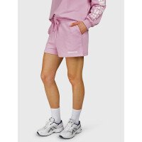 Milly Women Sweat Shorts afbeelding