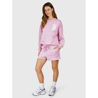 Milly Women Sweat Shorts afbeelding