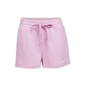 Milly Women Sweat Shorts afbeelding