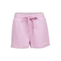 Milly Women Sweat Shorts afbeelding