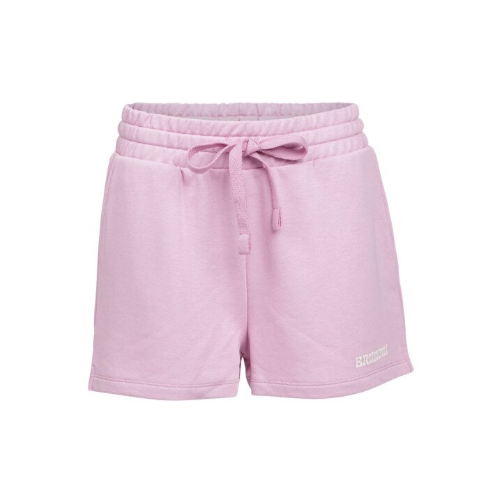 Milly Women Sweat Shorts afbeelding