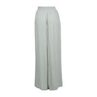 Catalina Women Pants afbeelding