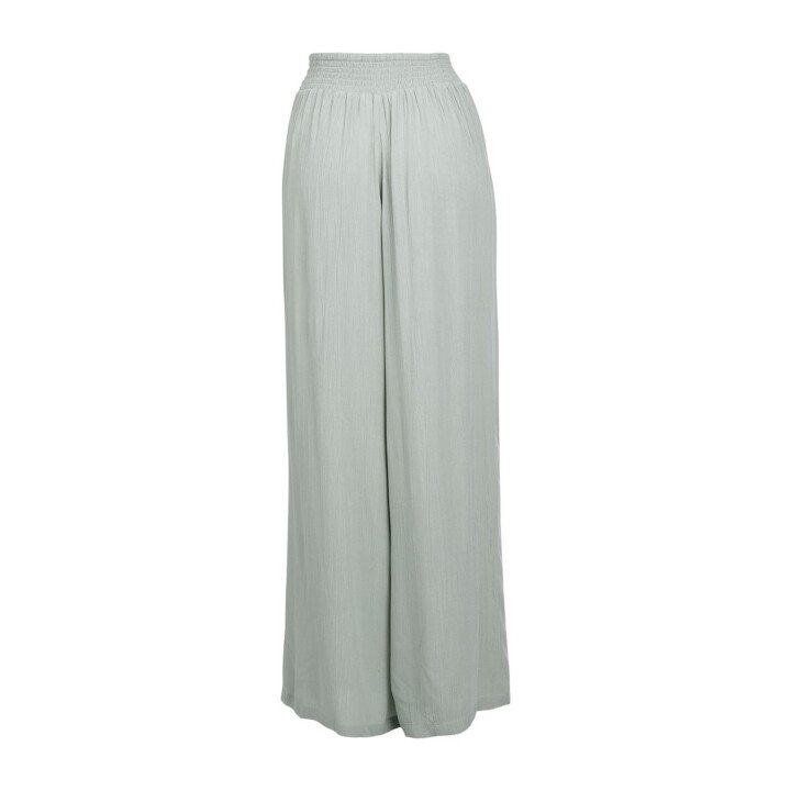 Catalina Women Pants afbeelding