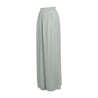 Catalina Women Pants afbeelding
