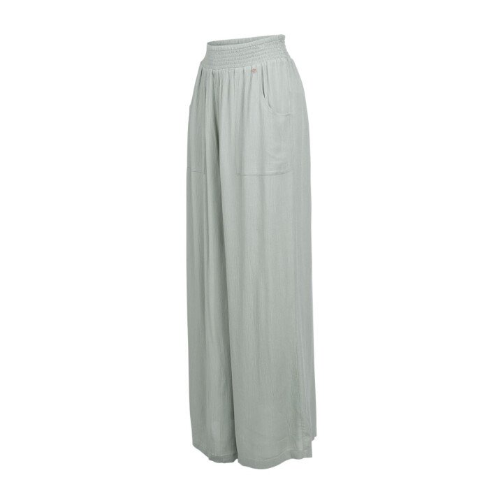 Catalina Women Pants afbeelding