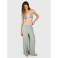 Catalina Women Pants afbeelding