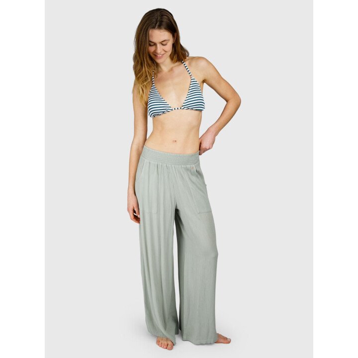 Catalina Women Pants afbeelding