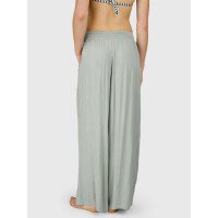 Catalina Women Pants afbeelding