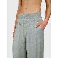 Catalina Women Pants afbeelding