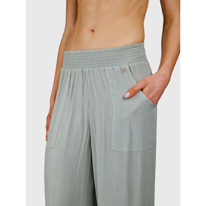 Catalina Women Pants afbeelding