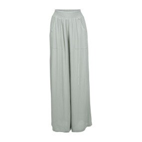 Catalina Women Pants afbeelding