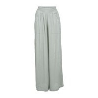 Catalina Women Pants afbeelding