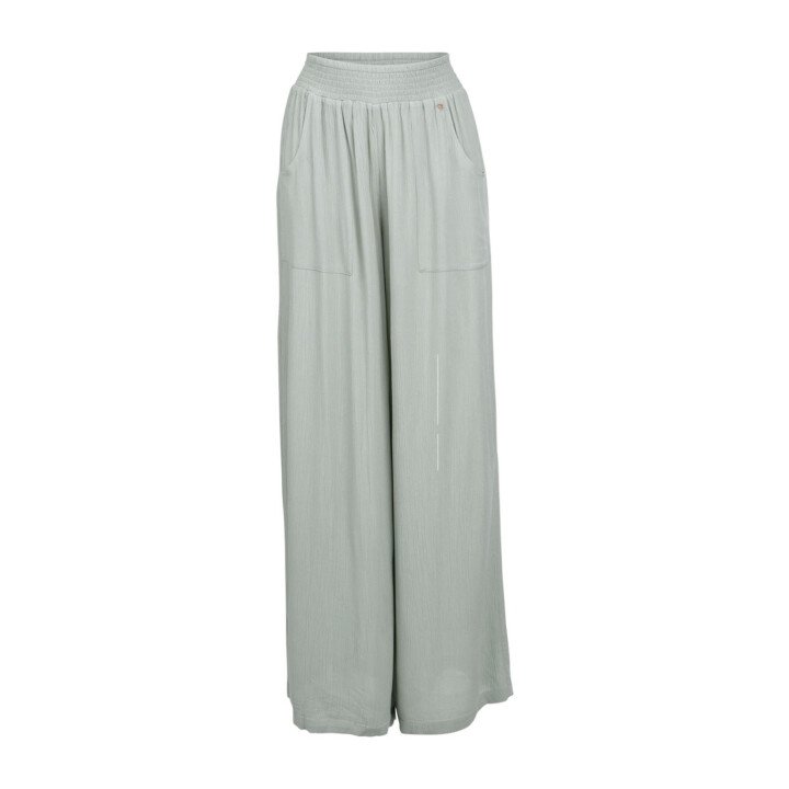 Catalina Women Pants afbeelding