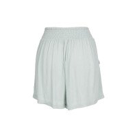 Essia Women Shorts afbeelding