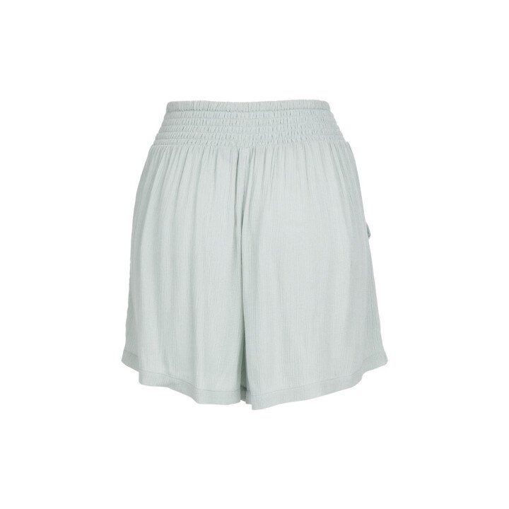 Essia Women Shorts afbeelding