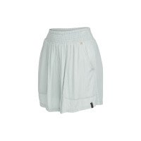 Essia Women Shorts afbeelding