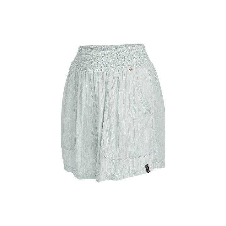 Essia Women Shorts afbeelding